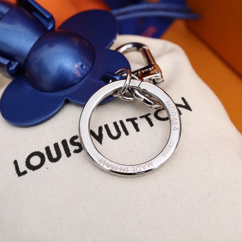 Louis Vuitton Keychains